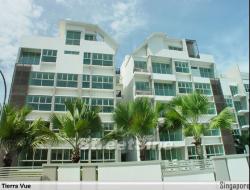 tierra-vue photo thumbnail #3